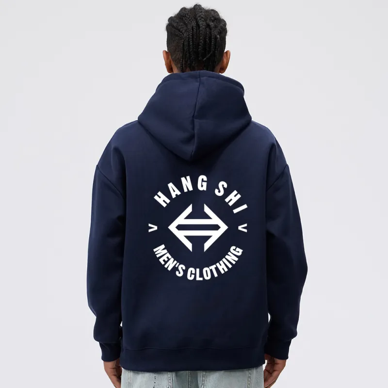 HARSIINCN Sweatshirts Unisex-2