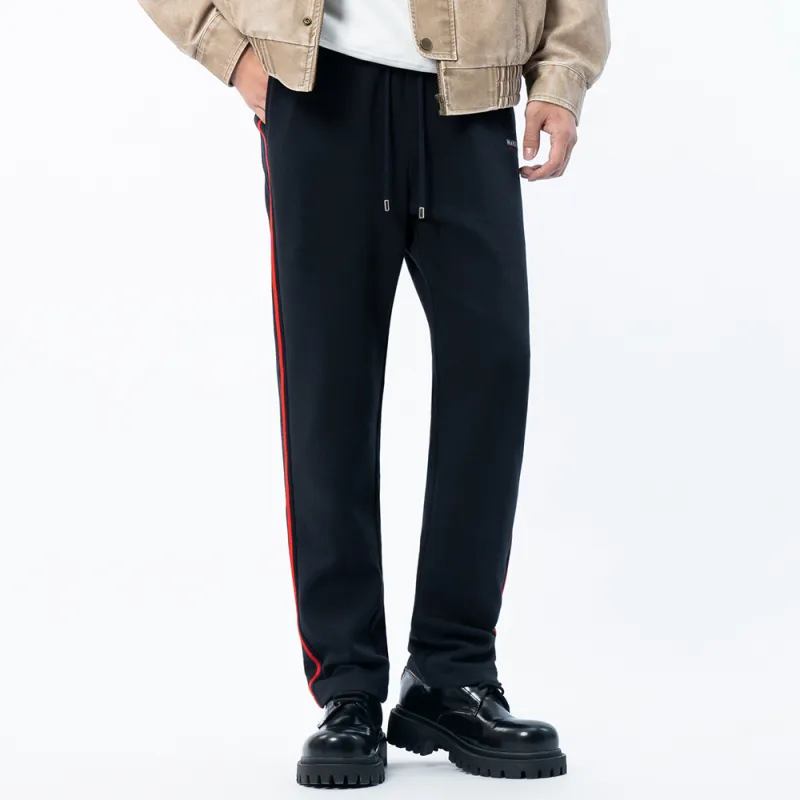 HARSIINCN Casual Pants Men-59
