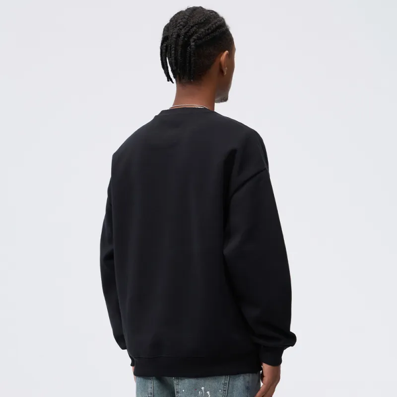 HARSIINCN Sweatshirts Unisex-69