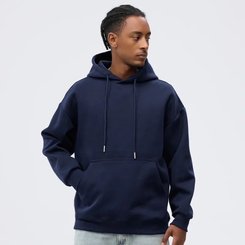 HARSIINCN Sweatshirts Unisex-5