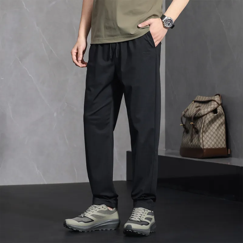 HARSIINCN Casual Pants Men-103