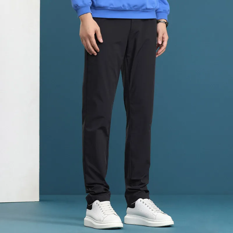HARSIINCN Casual Pants Men-23