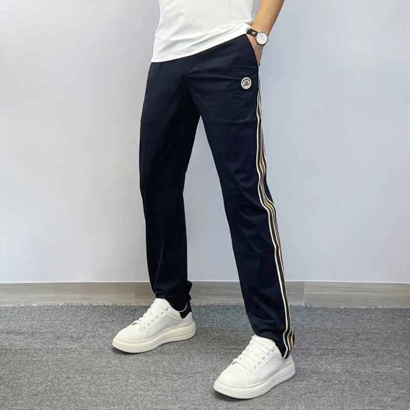 HARSIINCN Casual Pants Men-30