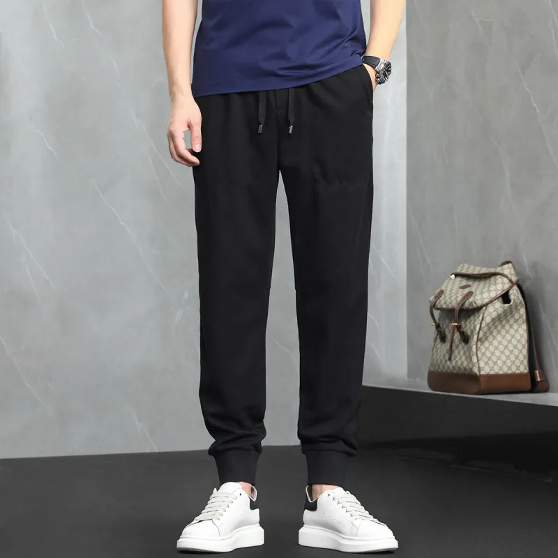 HARSIINCN Casual Pants Men-44