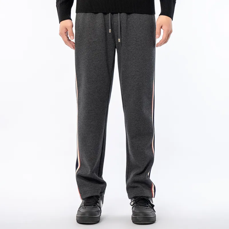 HARSIINCN Casual Pants Men-50
