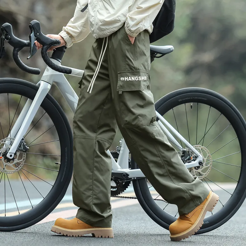 HARSIINCN Casual Pants Unisex-17