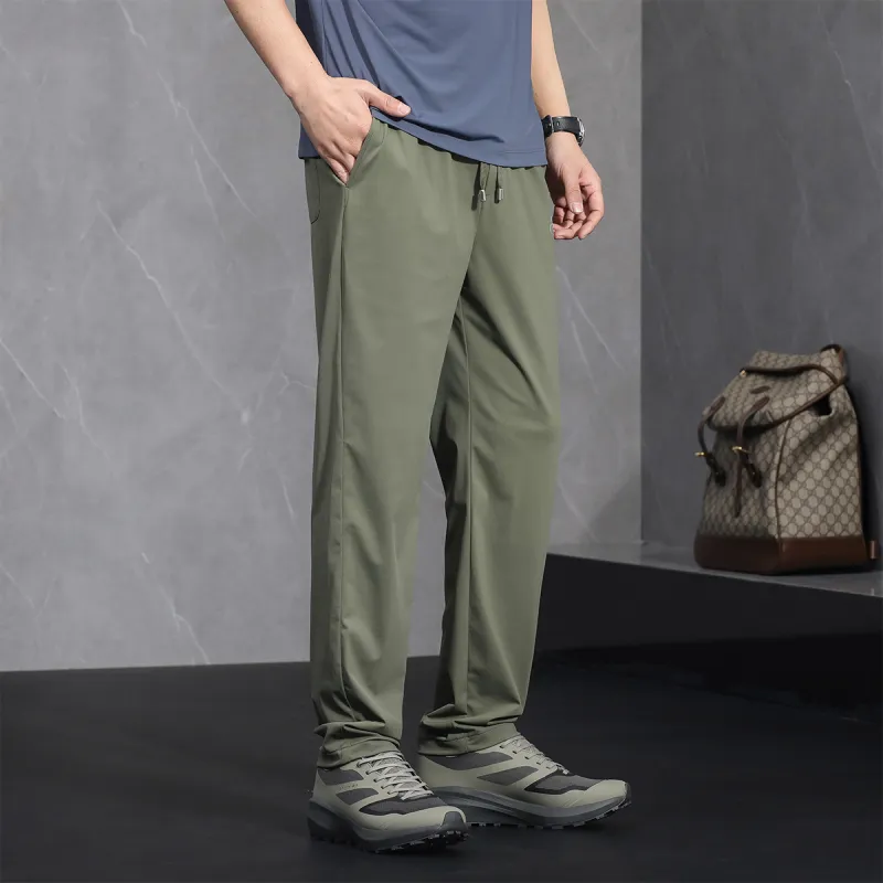 HARSIINCN Casual Pants Men-61