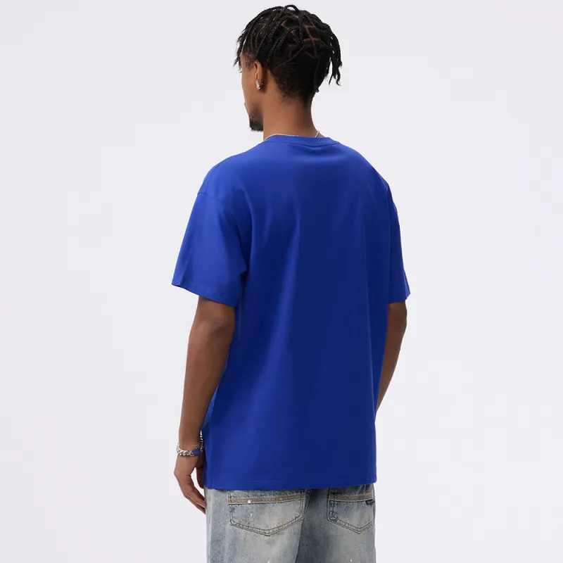 HARSIINCN T Shirts Unisex-11