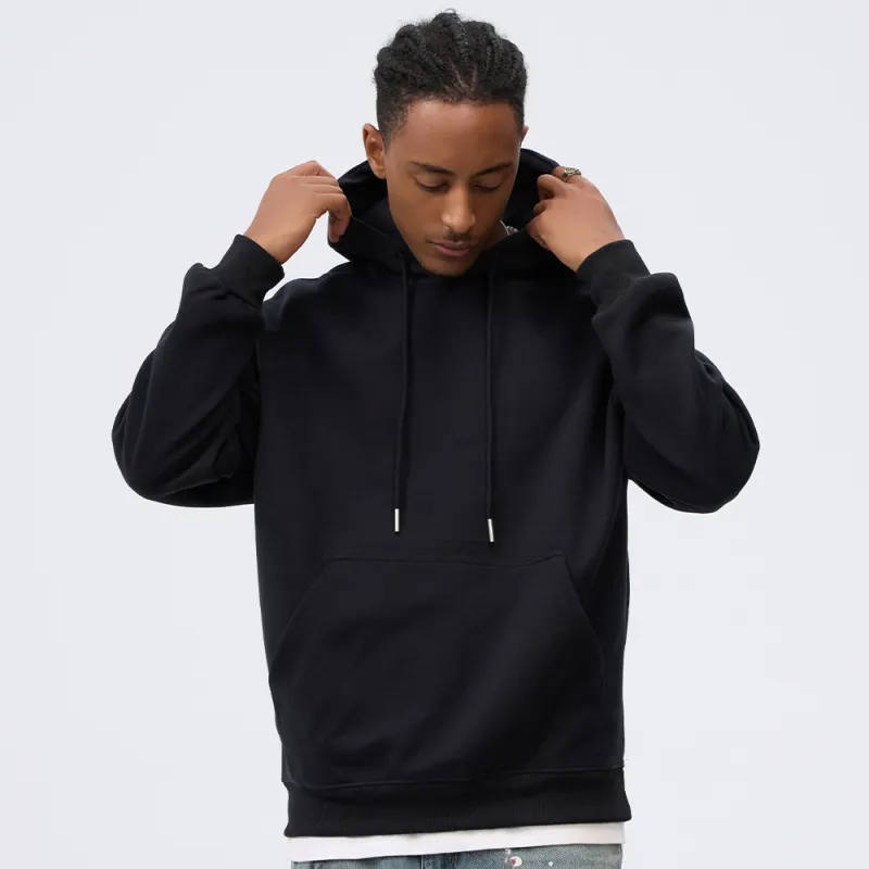 HARSIINCN Sweatshirts Unisex-33