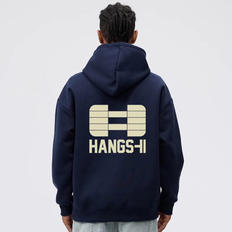 HARSIINCN Sweatshirts Unisex-13