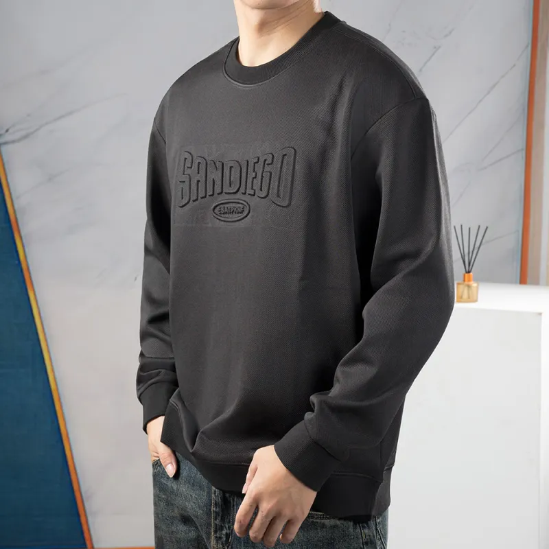 HARSIINCN Sweatshirts Men-17