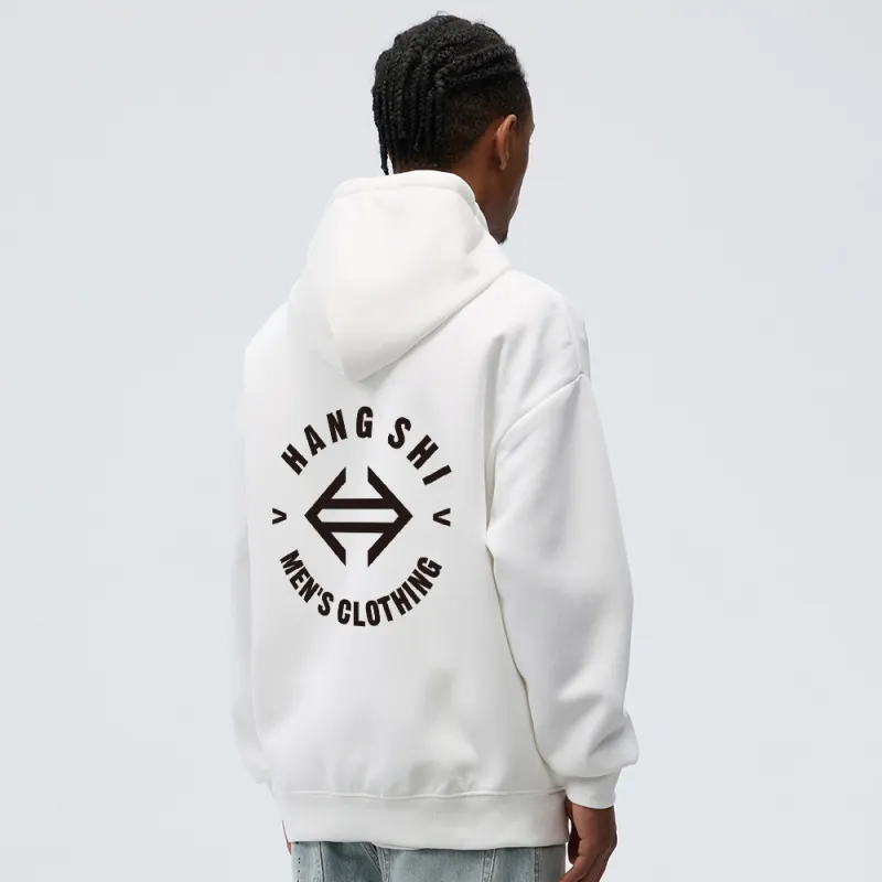 HARSIINCN Sweatshirts Unisex-10