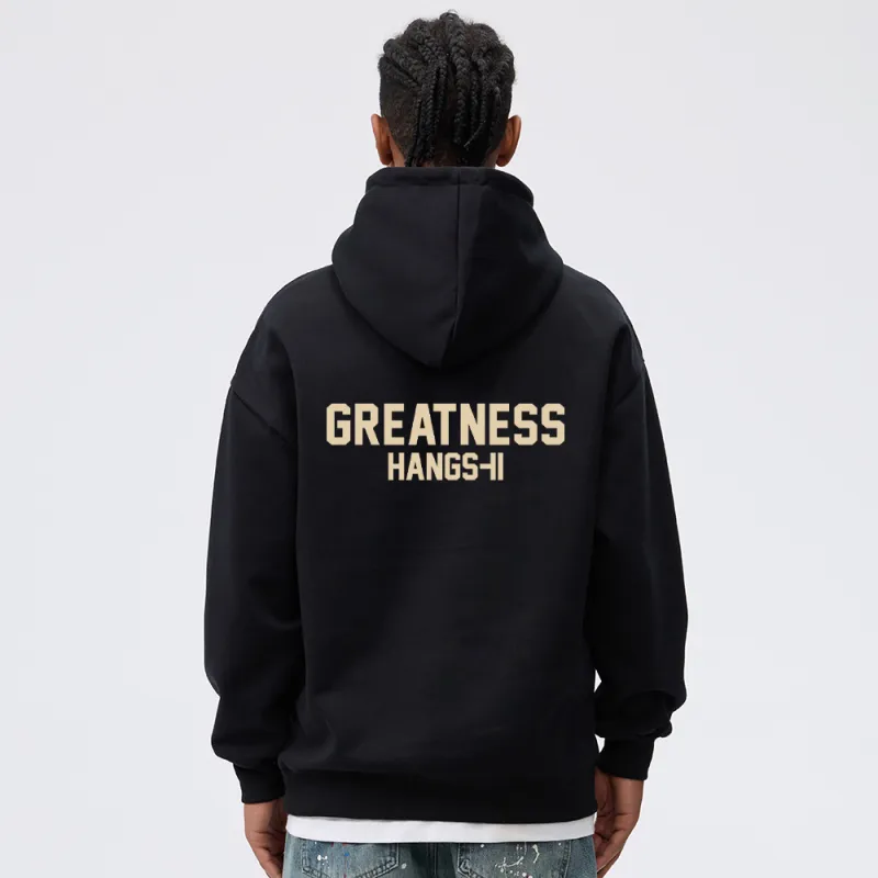 HARSIINCN Sweatshirts Unisex-20