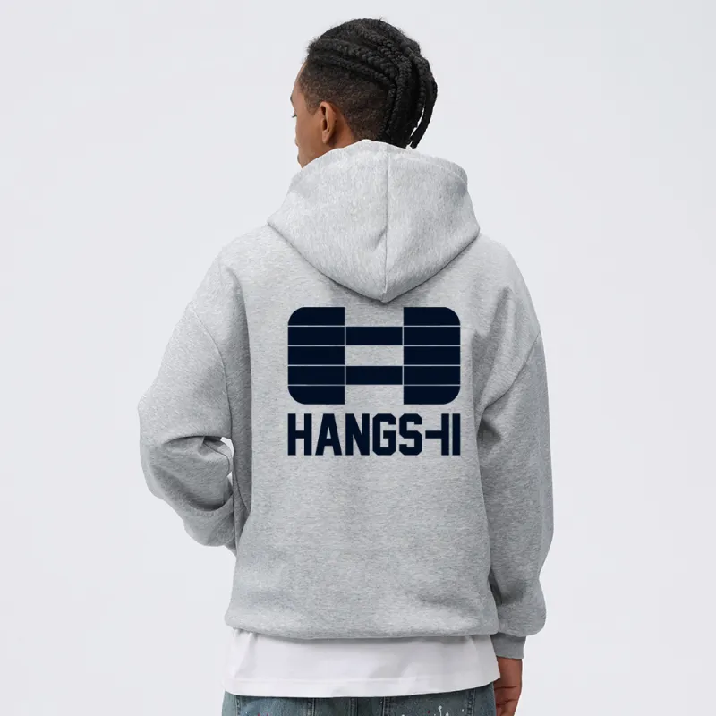 HARSIINCN Sweatshirts Unisex-27