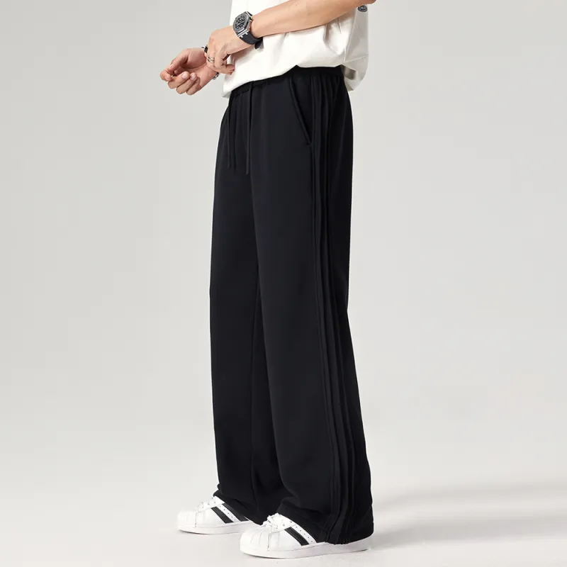 HARSIINCN Casual Pants Unisex-31