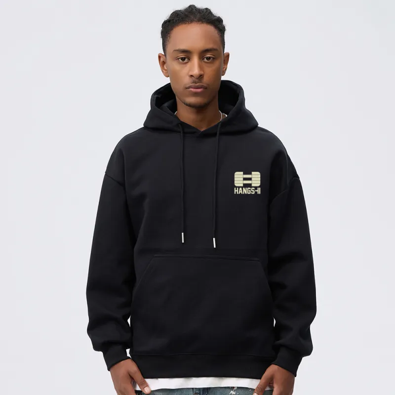 HARSIINCN Sweatshirts Unisex-2