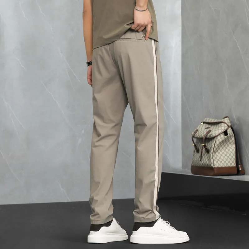 HARSIINCN Casual Pants Men-37