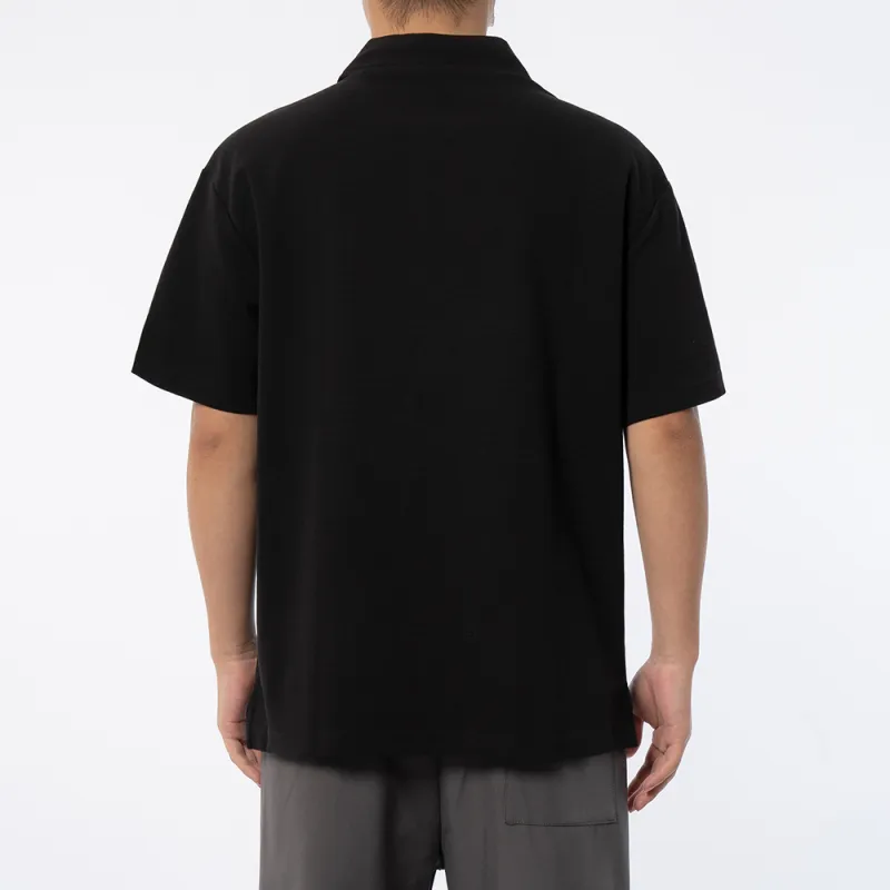 HARSIINCN Polo Shirts Men-41