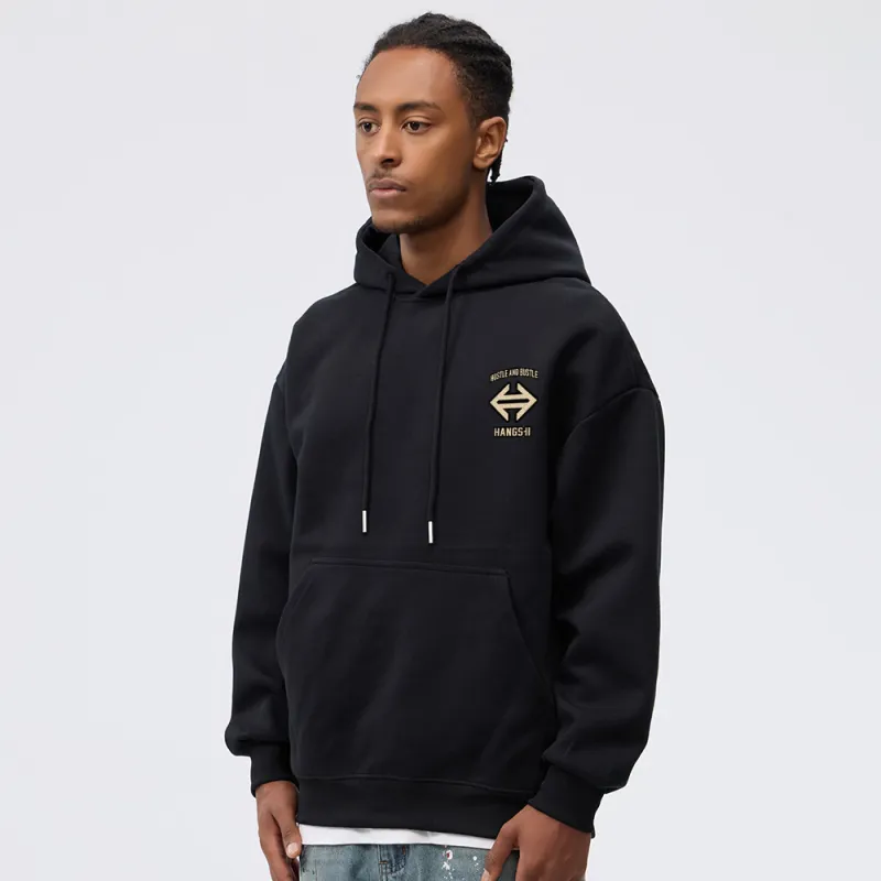 HARSIINCN Sweatshirts Unisex-33