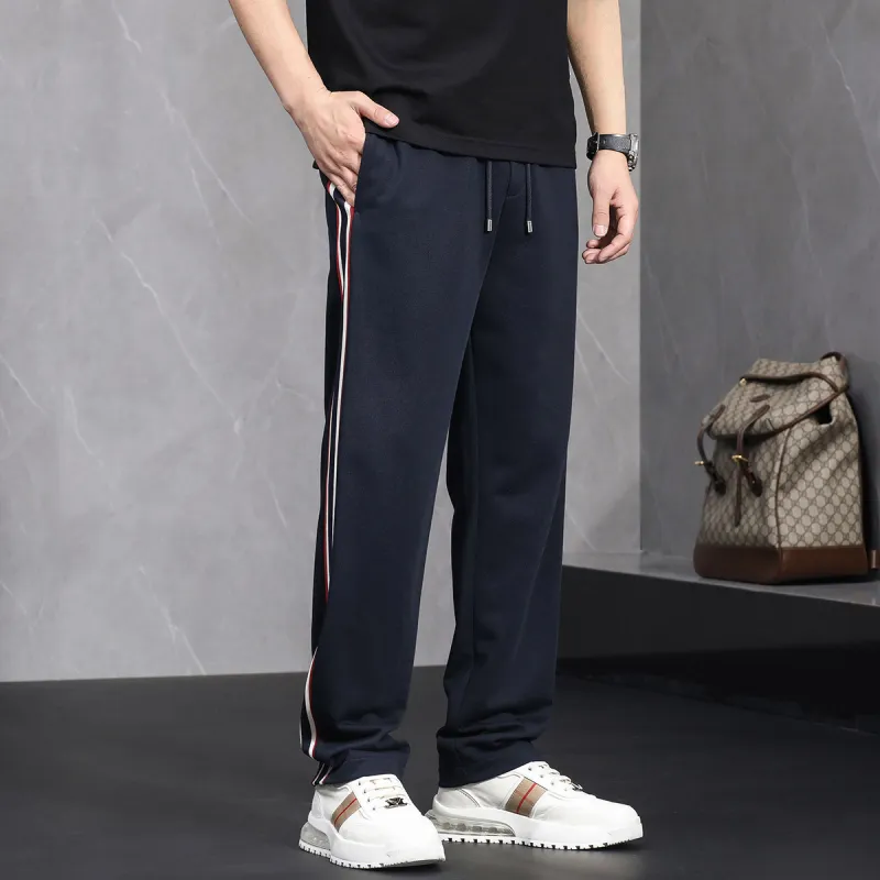 HARSIINCN Casual Pants Men-3