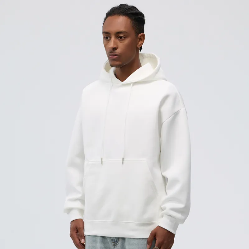 HARSIINCN Sweatshirts Unisex-13