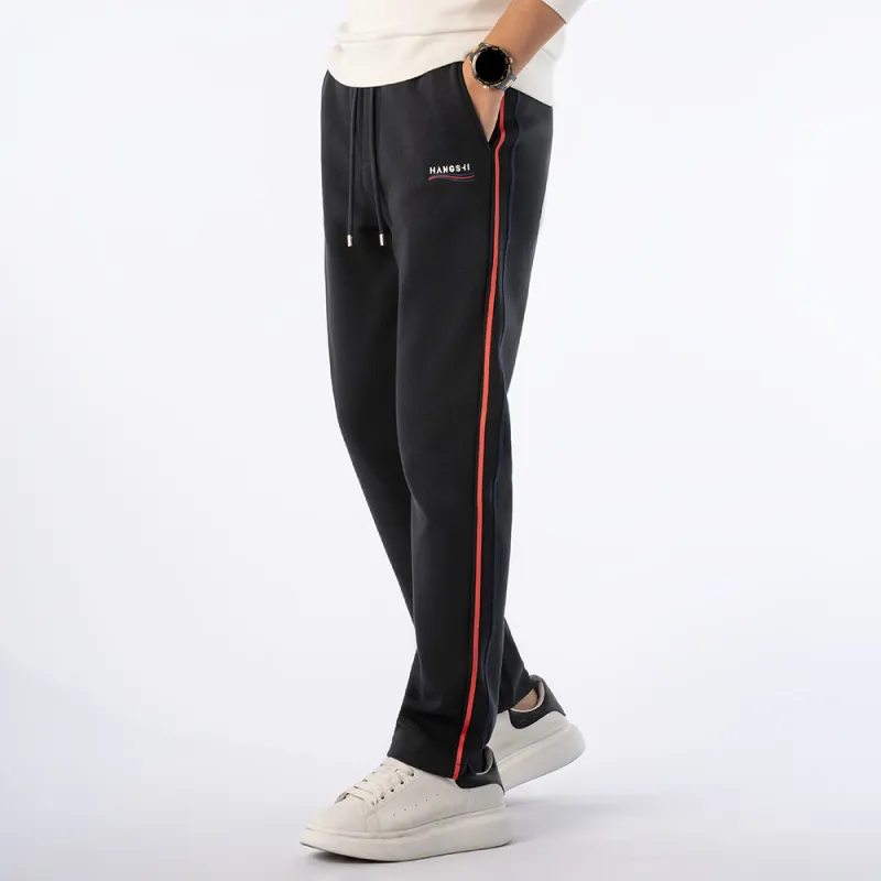 HARSIINCN Casual Pants Men-66
