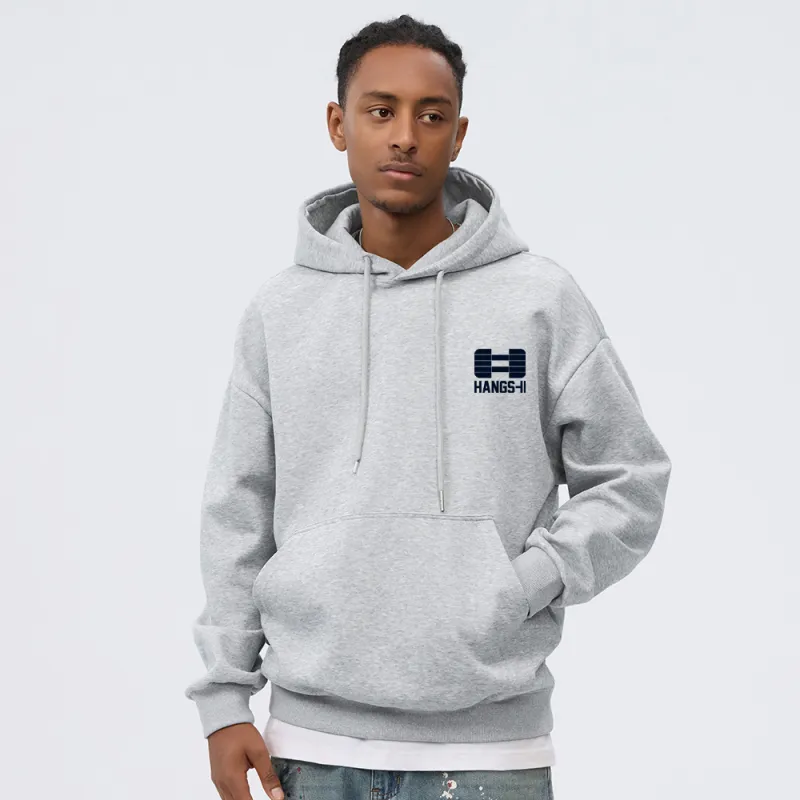 HARSIINCN Sweatshirts Unisex-24