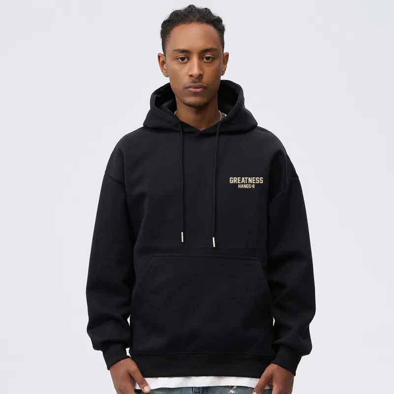 HARSIINCN Sweatshirts Unisex-16