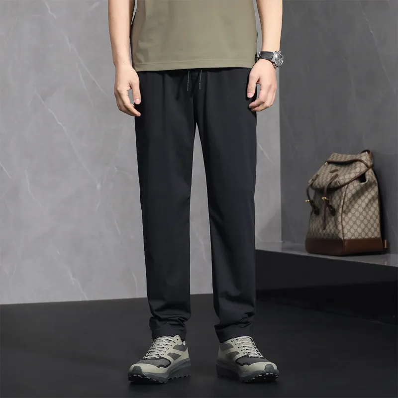 HARSIINCN Casual Pants Men-58