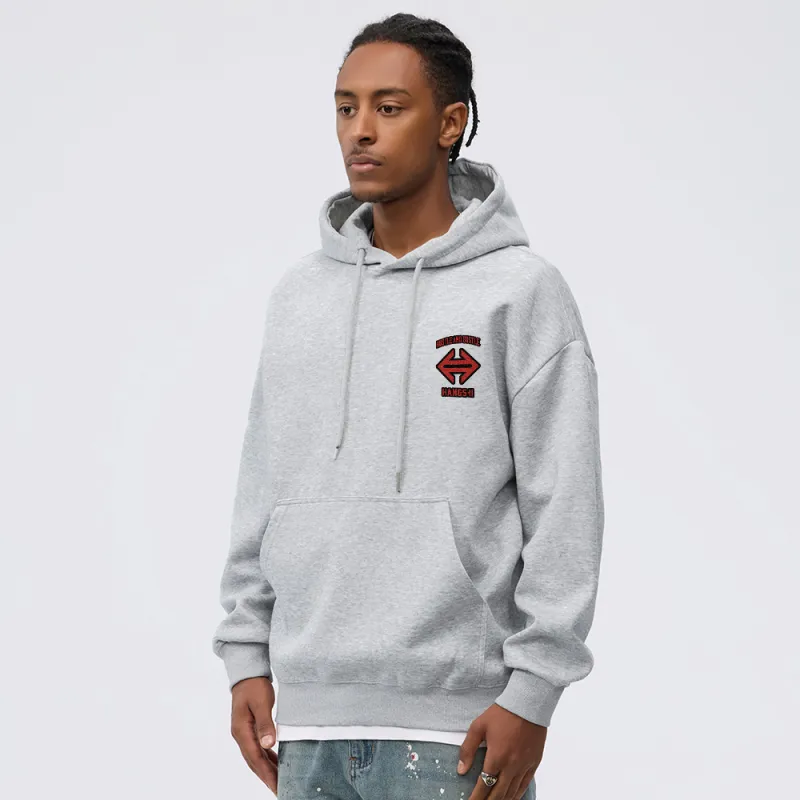 HARSIINCN Sweatshirts Unisex-12