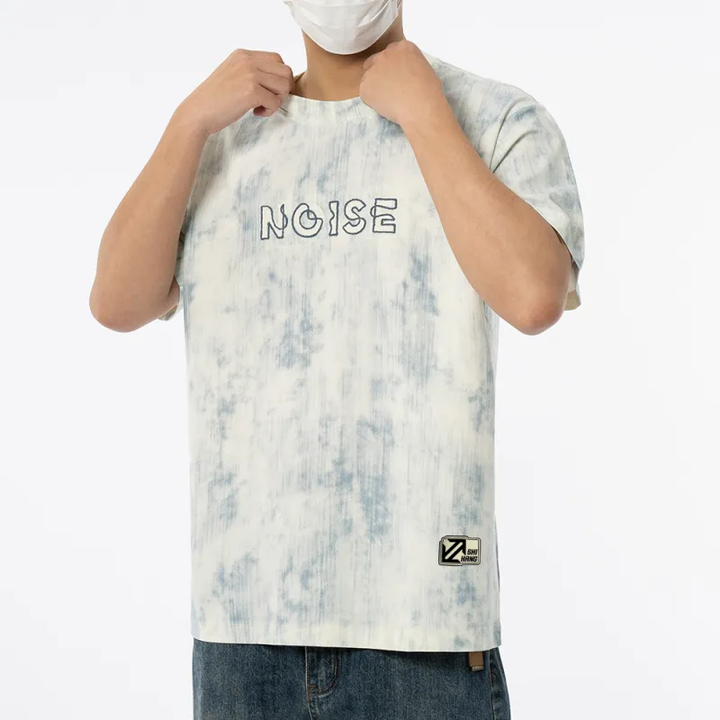HARSIINCN T Shirts Men-4