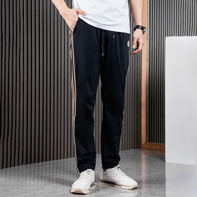 HARSIINCN Casual Pants Men-60