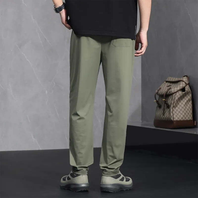 HARSIINCN Casual Pants Men-91