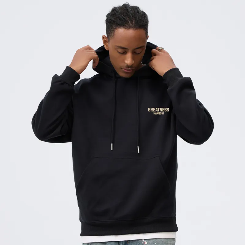 HARSIINCN Sweatshirts Unisex-18