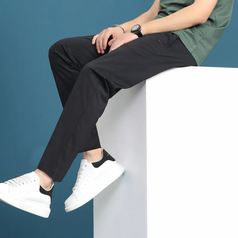 HARSIINCN Casual Pants Men-37