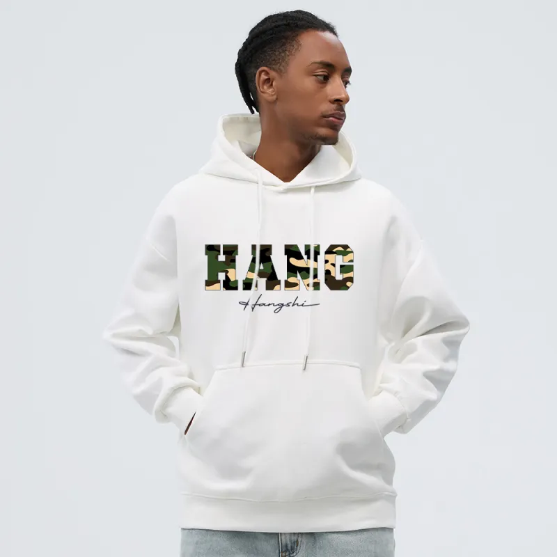 HARSIINCN Sweatshirts Unisex-10