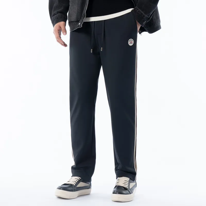 HARSIINCN Casual Pants Men-24