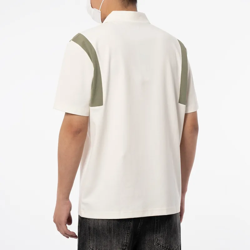 HARSIINCN Polo Shirts Men-6