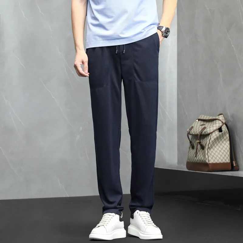 HARSIINCN Casual Pants Men-43