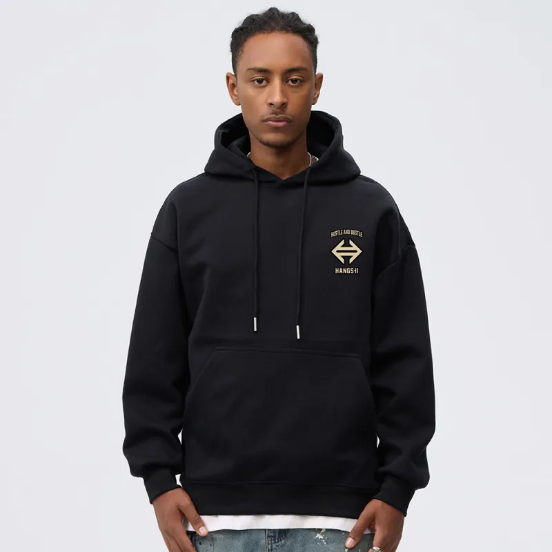 HARSIINCN Sweatshirts Unisex-30