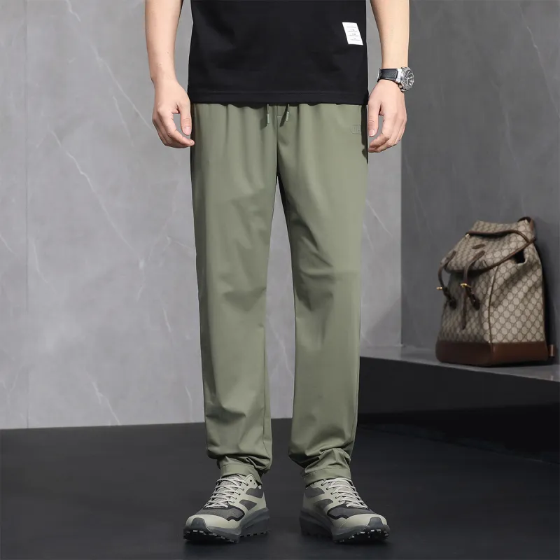 HARSIINCN Casual Pants Men-51