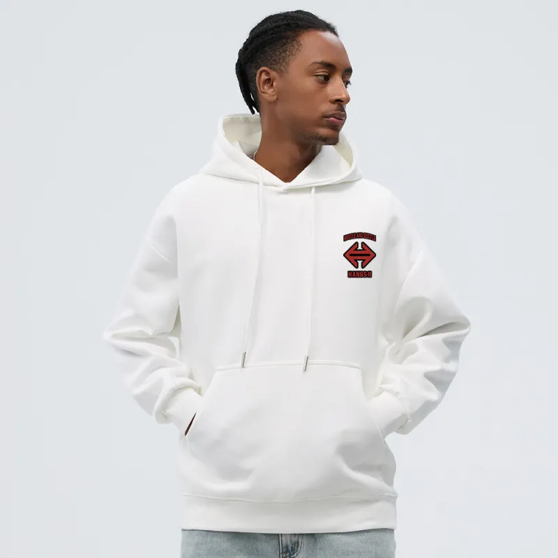 HARSIINCN Sweatshirts Unisex-3
