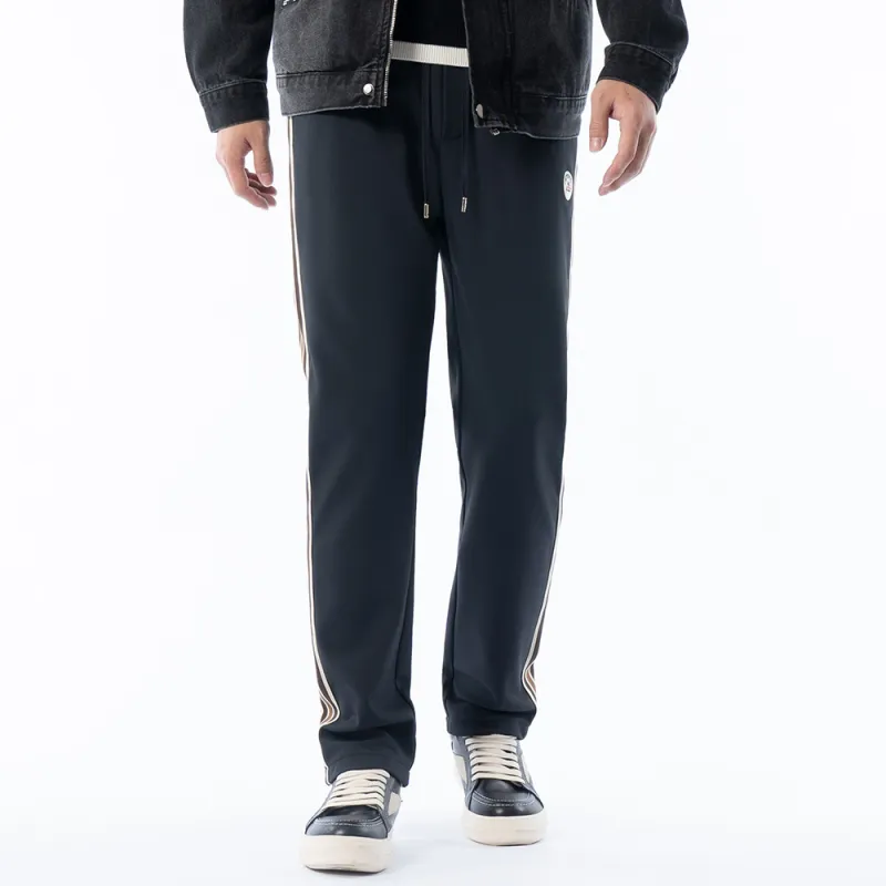 HARSIINCN Casual Pants Men-26
