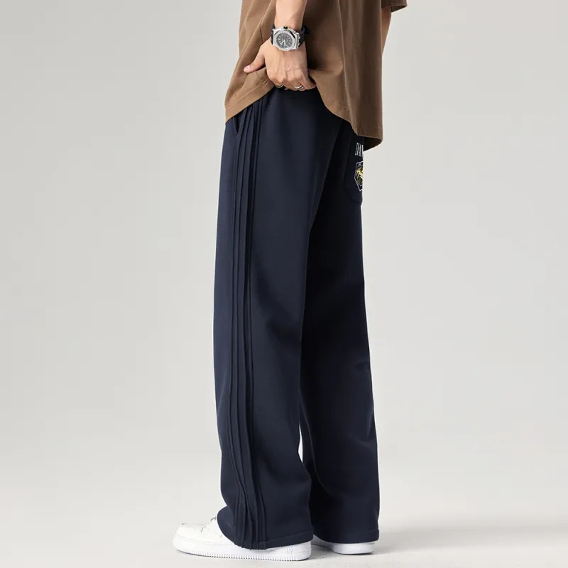 HARSIINCN Casual Pants Unisex-19