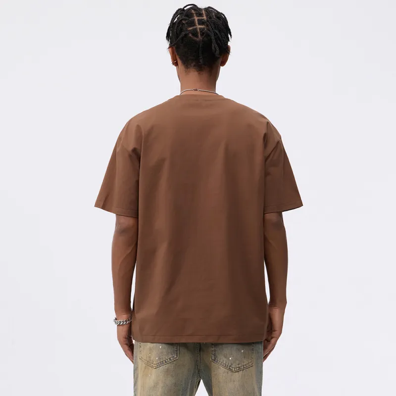 HARSIINCN T Shirts Unisex-18