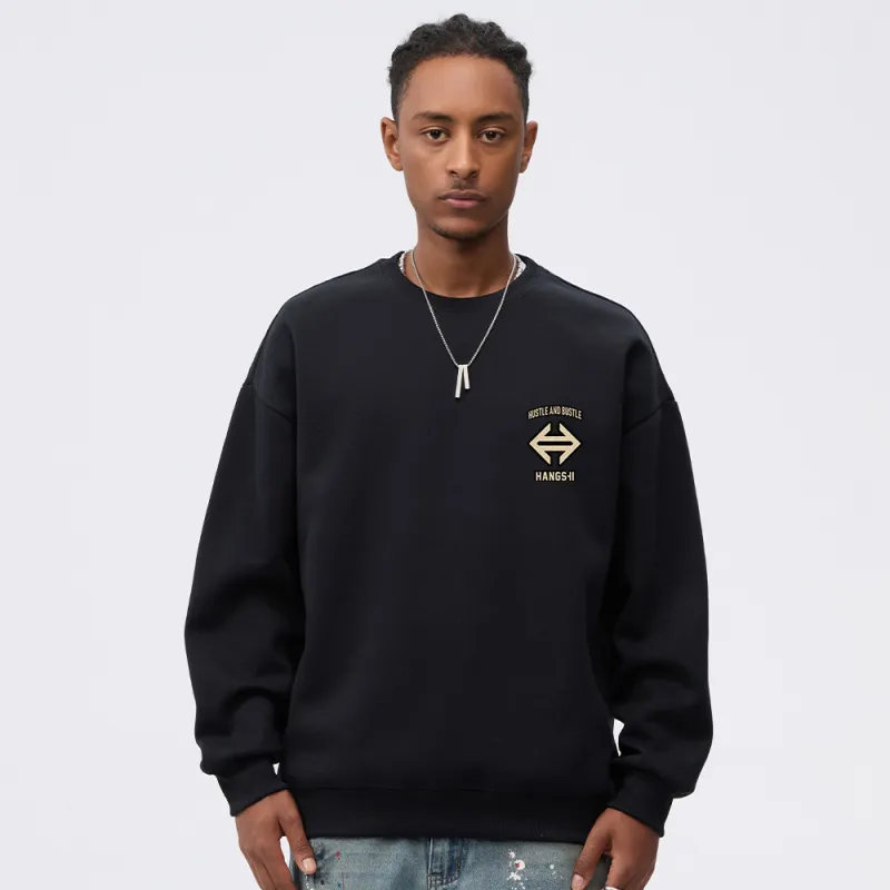 HARSIINCN Sweatshirts Unisex-68
