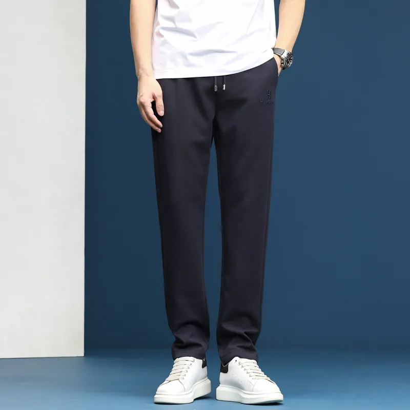 HARSIINCN Casual Pants Men-10