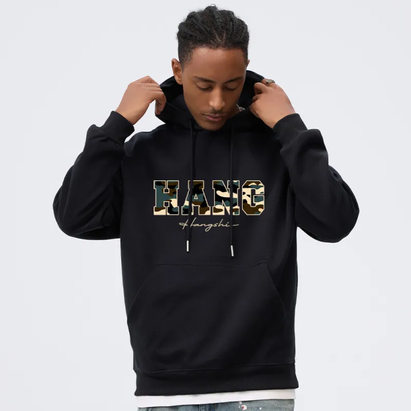 HARSIINCN Sweatshirts Unisex-32