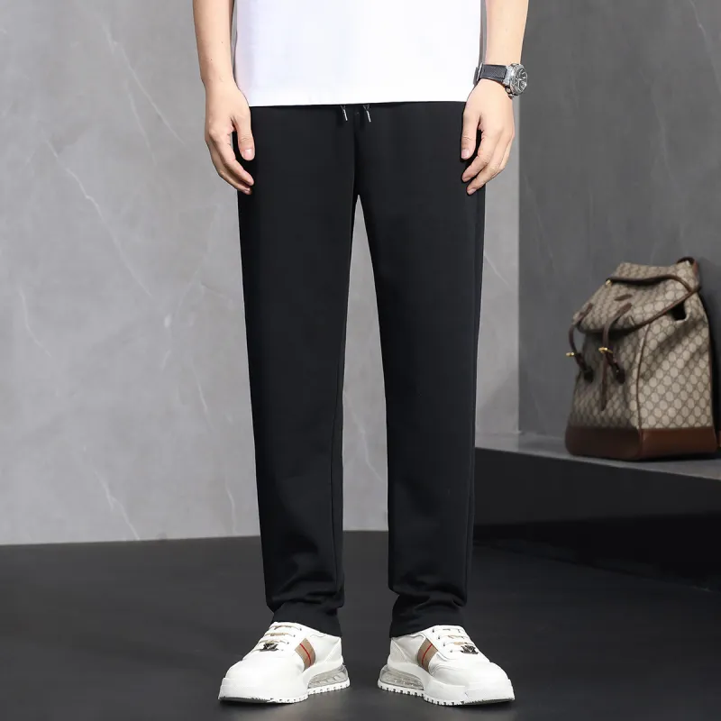 HARSIINCN Casual Pants Men-17