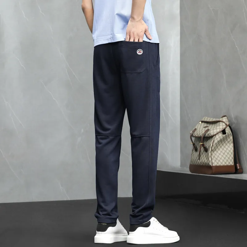 HARSIINCN Casual Pants Men-42